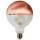 LED Крушка VINTAGE E27/5,5W/230V 2700K