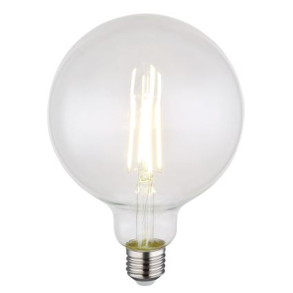 LED Крушка E27/7W/230V 4000K - Globo