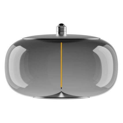 LED Крушка VINTAGE FILAMENT E27/4W/230V 1800K опушен - Osram