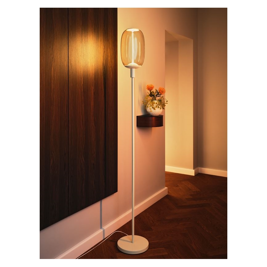 LED Крушка VINTAGE FILAMENT E27/4W/230V 2700K - Osram