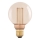 LED Крушка VINTAGE G80 E27/4W/230V 1800K - Eglo 11821