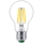 LED Крушка VINTAGE Philips A60 E27/2,3W/230V 4000K