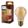 LED Крушка VINTAGE Philips A60 E27/3,1W/230V 1800K