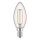 LED крушка VINTAGE Philips Pila E14/2W/230V 2700K