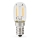 LED Крушка за абсорбатор T25 E14/2W/230V 2700K
