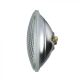 LED Крушка за басейн LED/8W/12V IP68 6400K