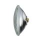 LED Крушка за басейн LED/8W/230V IP68 3000K