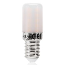 LED Крушка за хладилник T18 E14/3,5W/230V 3000K - Aigostar