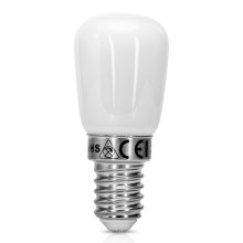 LED Крушка за хладилник T26 E14/3,5W/230V 3000K - Aigostar