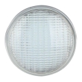 LED Крушка за плувен басейн LED/18W/12V IP68 6500K