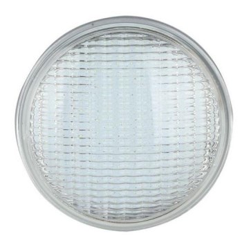 LED Крушка за плувен басейн LED/18W/12V IP68 6500K