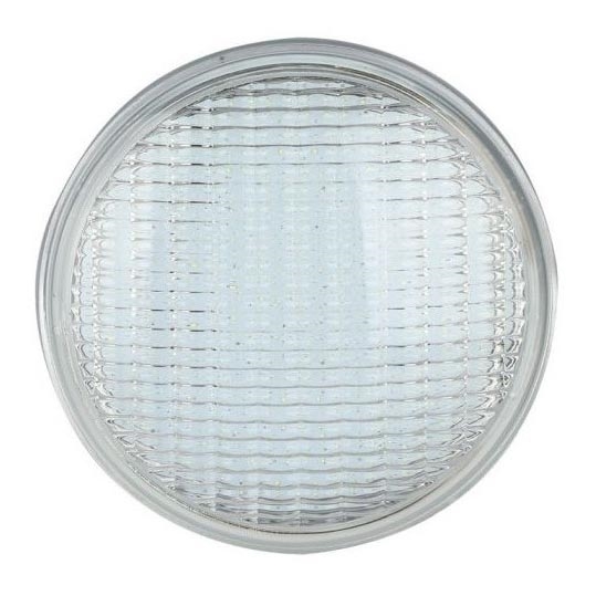 LED Крушка за плувен басейн LED/18W/12V IP68 6500K