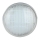 LED Крушка за плувен басейн LED/18W/12V IP68 6500K