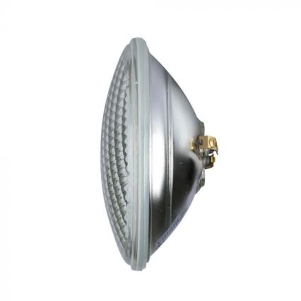 LED Крушка за плувен басейн LED/18W/12V IP68 6500K