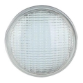 LED Крушка за плувен басейн LED/35W/12V IP68 6500K