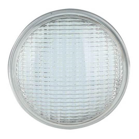 LED Крушка за плувен басейн LED/35W/12V IP68 6500K