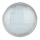 LED Крушка за плувен басейн LED/35W/12V IP68 6500K