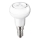 LED Крушка за прожектор R50 E14/3,5W/230V 2700K - Attralux