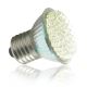 LED Крушка за прожектор E27/2,5W/230V 3000K
