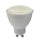 LED Крушка за прожектор GU10/2,4W/230V 3000K