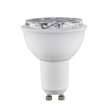 LED Крушка за прожектор GU10/2W/230V 3000K