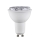 LED Крушка за прожектор GU10/2W/230V 3000K