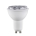 LED Крушка за прожектор GU10/2W/230V 6400K