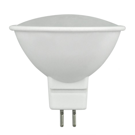 LED Крушка за прожектор MR16 GU5,3/1,8W/12V 6400K