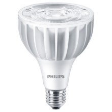 LED Крушка за прожектор Philips E27/37W/230V 3000K
