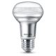 LED Крушка за прожектор Philips E27/3W/230V 2700K
