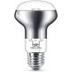 LED Крушка за прожектор Philips E27/4,5W/230V 2700K