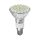 LED Крушка за прожектори E14/1,5W/230V 3000K