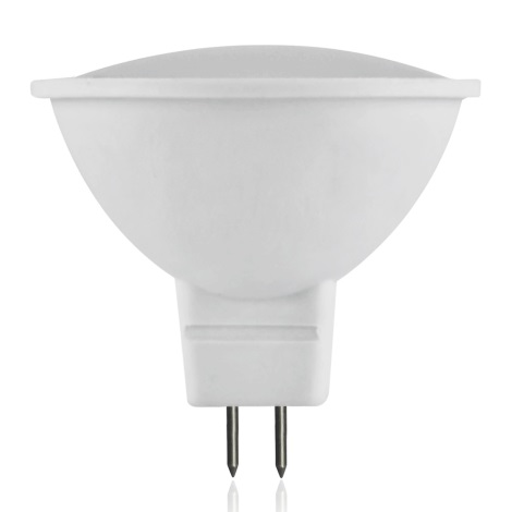 LED Крушка за прожектори MR16 GU5,3/1,8W/12V 6400K