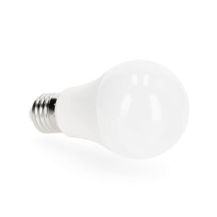 LED Крушка за растения PLANTY E27/11W/230V 1200K бял