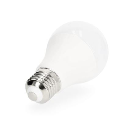 LED Крушка за растения PLANTY E27/11W/230V 1200K бял