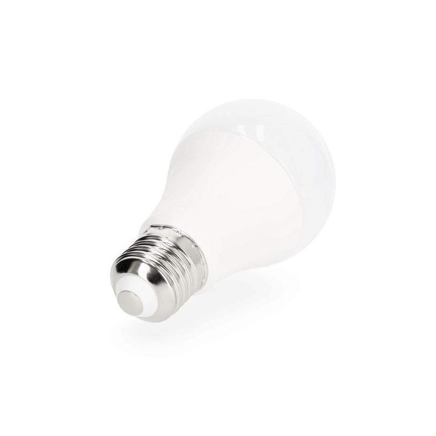 LED Крушка за растения PLANTY E27/11W/230V 1200K бял