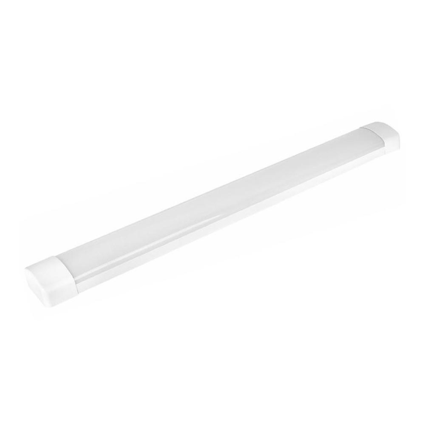 LED Кухненска лампа под шкаф LED/40W/230V 4000K IP40
