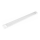 LED Кухненска лампа под шкаф LED/40W/230V 4000K IP40