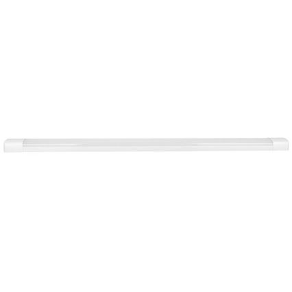 LED Кухненска лампа под шкаф LED/40W/230V 4000K IP40