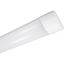 LED Кухненска лампа под шкаф LED/18W/230V