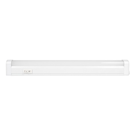 LED Кухненска лампа под шкаф LED/5W/230V