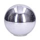 LED Коледна топка 20xLED/3xAAA