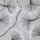 LED Коледни лампички 300xLED/8,2м студено бяло