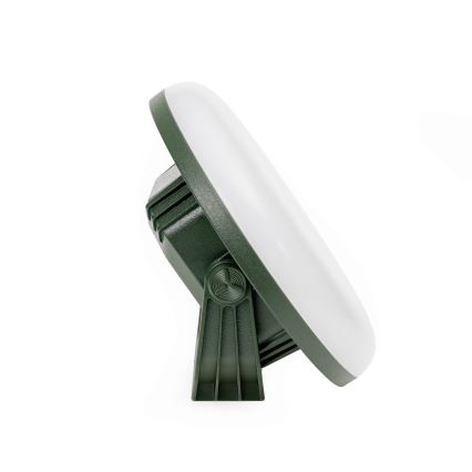 LED къмпинг фенер LED/21W/5V 8000mAh