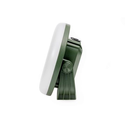 LED Къмпинг фенер LED/13,5W/5V 6000mAh