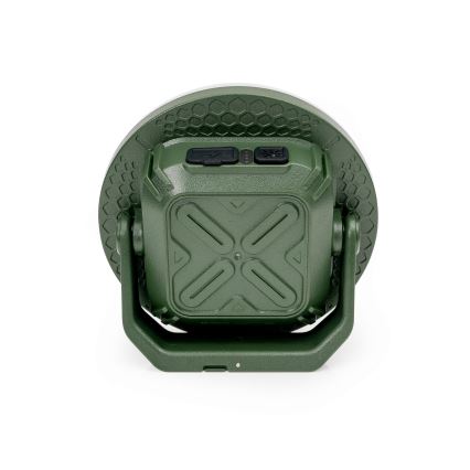 LED Къмпинг фенер LED/13,5W/5V 6000mAh