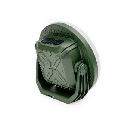 LED Къмпинг фенер LED/13,5W/5V 6000mAh