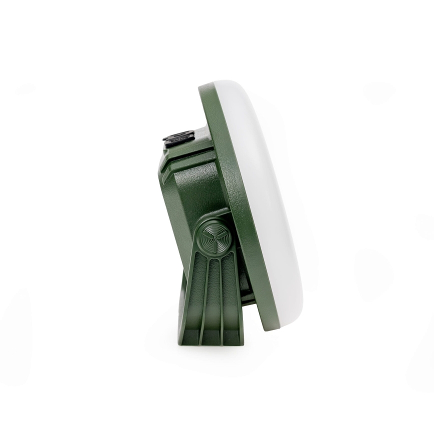 LED Къмпинг фенер LED/13,5W/5V 6000mAh