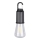 LED къмпингова лампа LED/3,7V 400 mAh IP44
