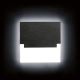 LED ориентационна лампа SABIK 1xLED/0,8W/12V